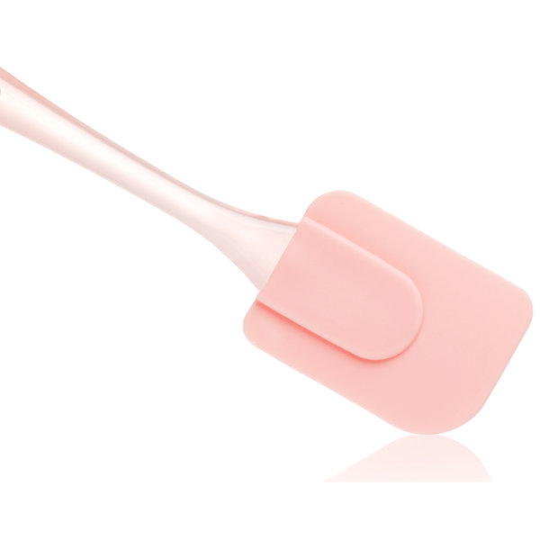 Ozeri Junior Chef Cooking Essentials Pots and Pans Set & Reviews